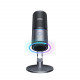 Мікрофон UGREEN USB desktop microphone