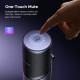 Мікрофон UGREEN USB desktop microphone