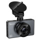 Відеореєстратор HOCO DV14 3-inch screen display driving recorder(720P)