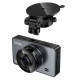Відеореєстратор HOCO DV14 3-inch screen display driving recorder(720P)