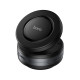 Автотримач для телефона HOCO H87 Dragon electric suction cup magnetic holder(universal)