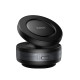 Автотримач для телефона HOCO H87 Dragon electric suction cup magnetic holder(universal)