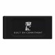 Портативний SSD Kingston XS1000 BOC 2TB USB 3.2 Gen2 Type-C 3D NAND