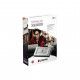 Портативний SSD Kingston XS2000 BOC 4TB USB 3.2 Gen2 (2x2) Type-C  3D NAND