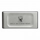 Портативний SSD Kingston XS2000 BOC 1TB USB 3.2 Gen2 (2x2) Type-C  3D NAND