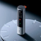 Алкотестер Baseus SafeJourney Pro Series Breathalyzer, Space Grey