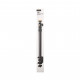 Штатив-тримач Ulanzi Vijim Desktop Extendable Light Stand (UV-2248 LS01)