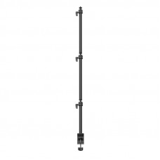 Штатив-тримач Ulanzi Vijim Desktop Flexible Arm/Light Stand(Three-Stages) (UV-2666 LS08)