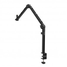 Штатив-тримач Ulanzi Vijim microphone boom arm (UV-2806 LS24)