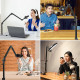 Штатив-тримач Ulanzi Vijim microphone boom arm (UV-2806 LS24)