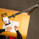 Штатив-тримач Ulanzi Vijim microphone boom arm (UV-2806 LS24)