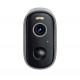 IP-камера відеоспостереження Baseus Security N1 Plus Outdoor Camera 2K 2-Cam Kit White EU