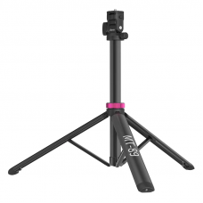 Штатив Ulanzi MT-89 Quick-Release Light Stand with Cold Shoe Mount  (T082  MT-89)