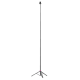 Штатив Ulanzi MT-89 Quick-Release Light Stand with Cold Shoe Mount  (T082  MT-89)