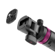 Штатив Ulanzi MT-89 Quick-Release Light Stand with Cold Shoe Mount  (T082  MT-89)