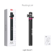 Штатив Ulanzi MT-89 Quick-Release Light Stand with Cold Shoe Mount  (T082  MT-89)