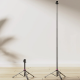 Штатив Ulanzi MT-89 Quick-Release Light Stand with Cold Shoe Mount  (T082  MT-89)