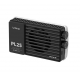 Відеосвітло Ulanzi PL25 Panel light (L156 PL25)