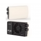 Відеосвітло Ulanzi PL25 Panel light (L156 PL25)