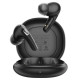 Бездротові навушники ACEFAST W3 active noise cancelling true wireless earbuds Black