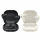 Бездротові навушники ACEFAST W4 true wireless earbuds with phone stand Black