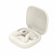 Бездротові навушники  ACEFAST W4 true wireless earbuds with phone stand Khaki