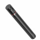 Штатив ACEFAST E31 selfie stick with automatic tripod Black