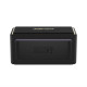 Портативна колонка ACEFAST K3 Max portable wireless speaker Black