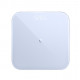 Розумні ваги Xiaomi Mijia Scale S200 Bluetooth 5.0 Blue