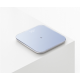 Розумні ваги Xiaomi Mijia Scale S200 Bluetooth 5.0 Blue