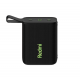Портативна колонка Redmi Bluetooth Speaker Black