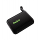 Портативна колонка Redmi Bluetooth Speaker Black