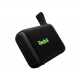 Портативна колонка Redmi Bluetooth Speaker Black