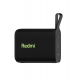 Портативна колонка Redmi Bluetooth Speaker Black