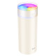 Зволожувач повітря Hoco HX32 Single spray humidifier Biege