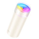 Зволожувач повітря Hoco HX32 Single spray humidifier Biege