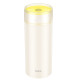 Зволожувач повітря Hoco HX32 Single spray humidifier Biege