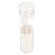 Зволожувач повітря Hoco HX32 Single spray humidifier Biege
