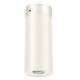 Зволожувач повітря Hoco HX32 Single spray humidifier Biege