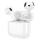 Бездротові навушники HOCO EW85 True wireless ANC noise reduction BT headset