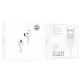 Бездротові навушники HOCO EW85 True wireless ANC noise reduction BT headset