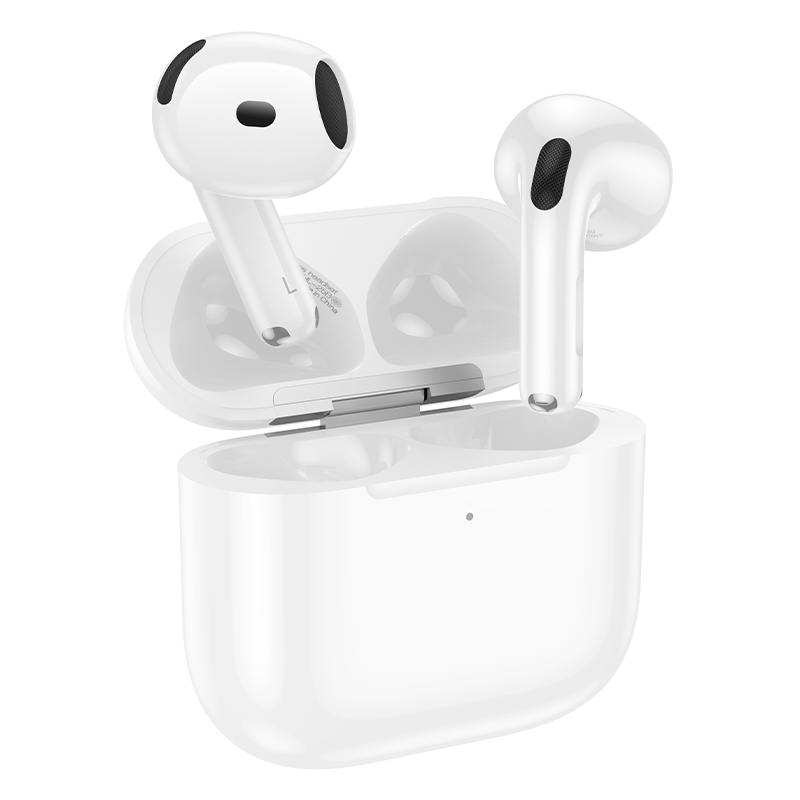 Бездротові навушники HOCO EW85 True wireless ANC noise reduction BT headset