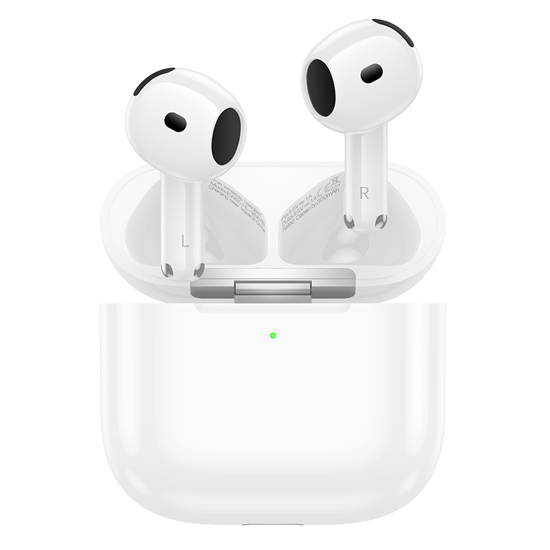 Бездротові навушники HOCO EW85 True wireless ANC noise reduction BT headset