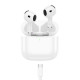 Бездротові навушники HOCO EW85 True wireless ANC noise reduction BT headset