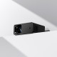 Проектор HOCO DT6 wireless projector (720P same screen version) (EU)
