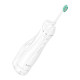 Іригатор HOCO HP63 2000 mAh. IPX7. Electric oral flushing device