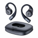 Бездротові навушники Black Shark Open Bluetooth Earphones Black