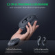 Бездротові навушники Black Shark Open Bluetooth Earphones Black
