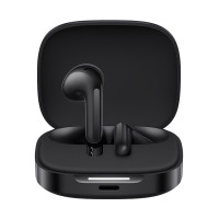 Бездротові навушники Redmi Buds 7S Black