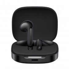 Бездротові навушники Redmi Buds 7S Black